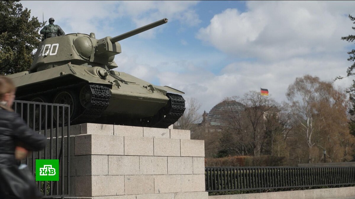    Европейские СМИ отказываются верить в успехи армии РФ в Судже