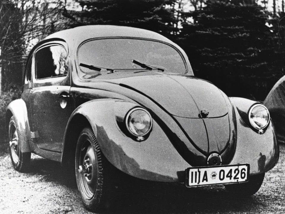 1938 г.