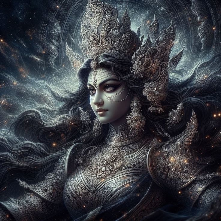 Природа женщины активна. НО Она должна уметь ждать, но ей кажется, что тогда она будет неэффективна. Женщина постоянно пытается что-то предпринять, подстраховаться, ведь её пугает неизвестность и неопределённость. 
Но жить в постоянном действии и в событиях – это не женское состояние. Чтобы женщине что-то получить, ей надо научиться ждать. Именно в состоянии ожидания женщина наполняется и замедляется… Для чего она должна уметь ждать? Чтобы не разрушить свою женскую судьбу и выстроить её наилучшим образом. Когда есть нетерпение, женщина сделает всё неправильно. Не даст мужчине проявить себя и будет всем руководить, а потом начнутся обиды и претензии.