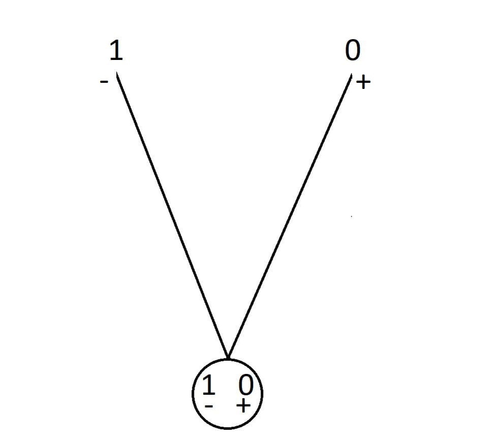 Мой рисунок