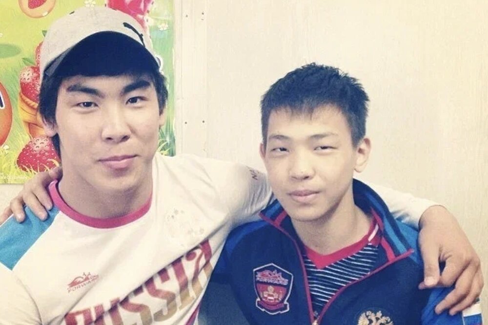    Фото: соцсети