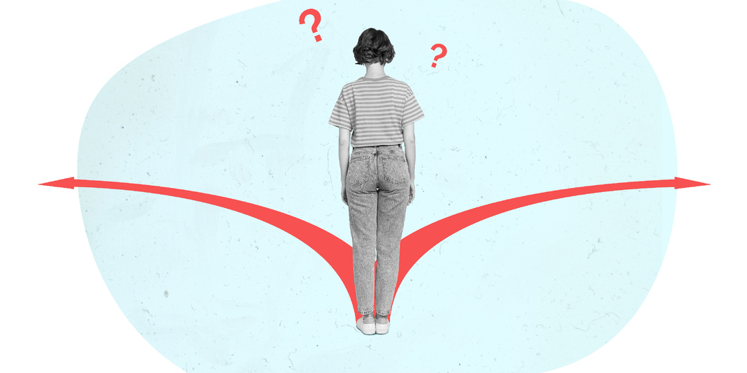 Куда лучше поступать выпускнику: сравниваем бакалавриат и специалитет