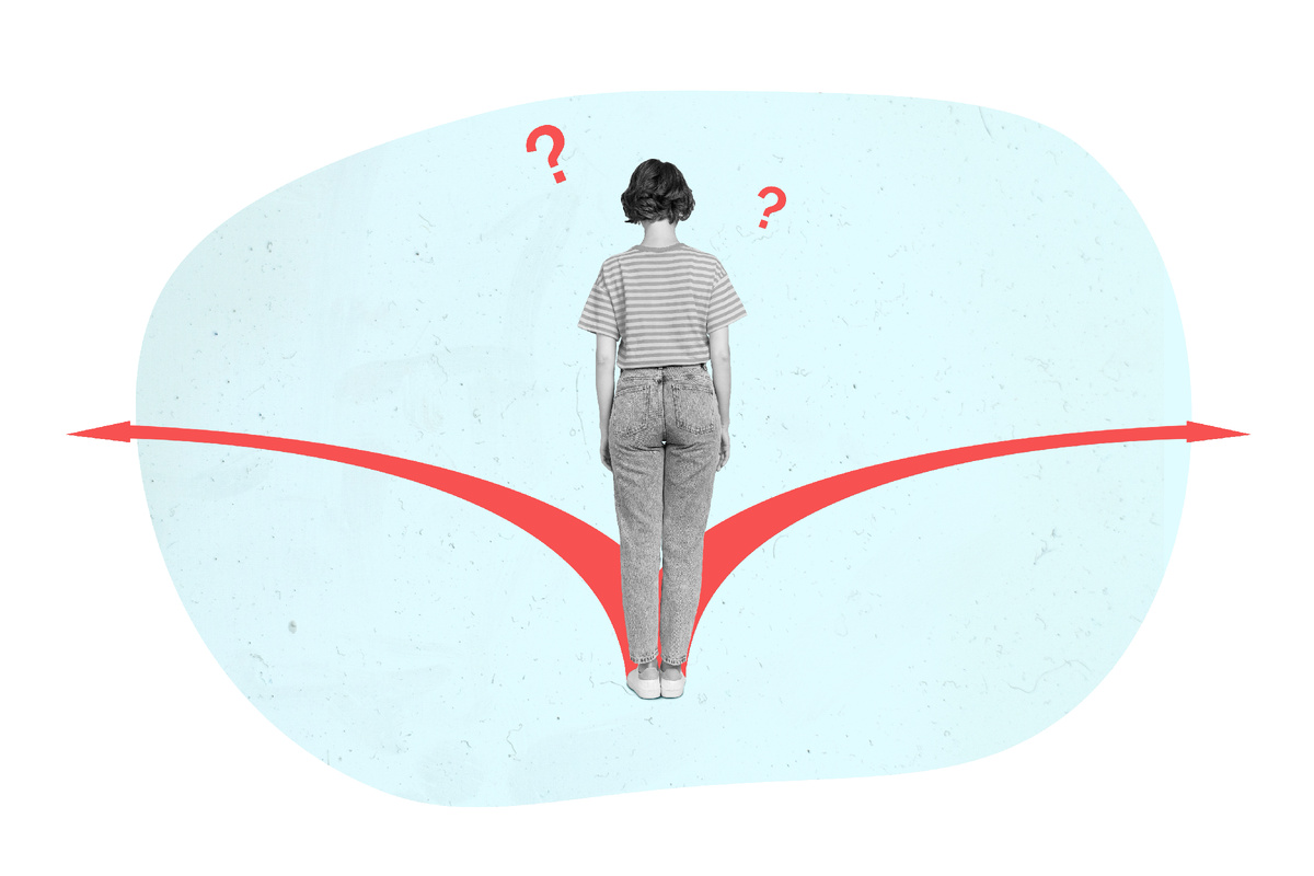 @Roman Samborskyi/Shutterstock.com