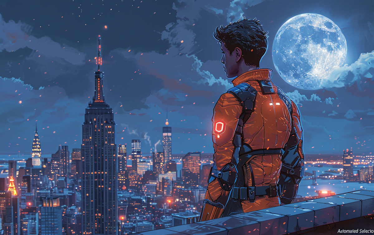    Как автоматизировать отбор релевантных статей: секреты успешного информационного поиска для профессионалов Юрий Горбачев