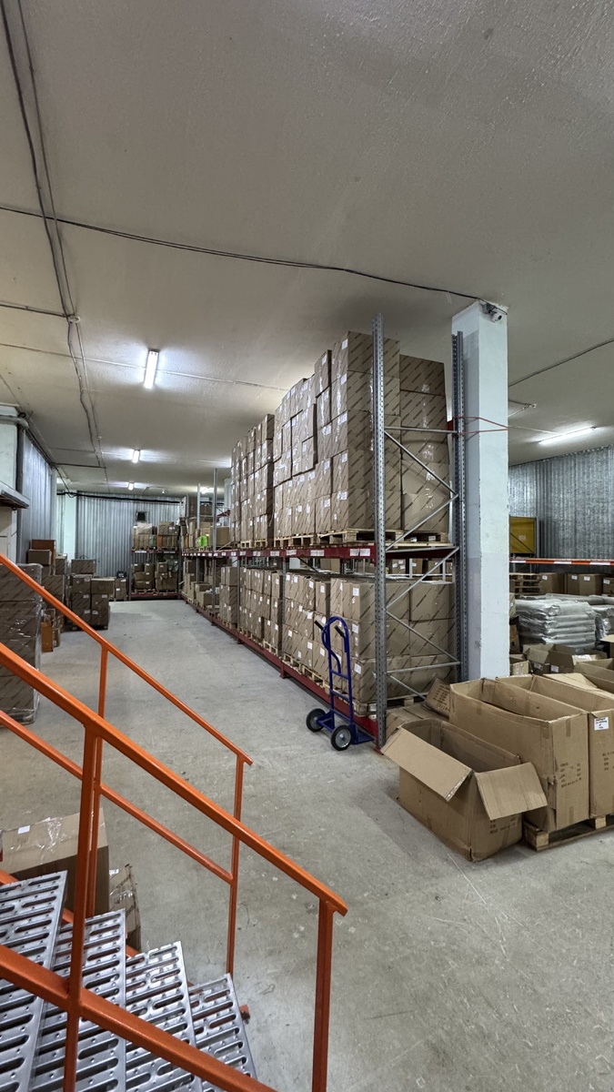 Мы работаем-вы зарабатываете! 