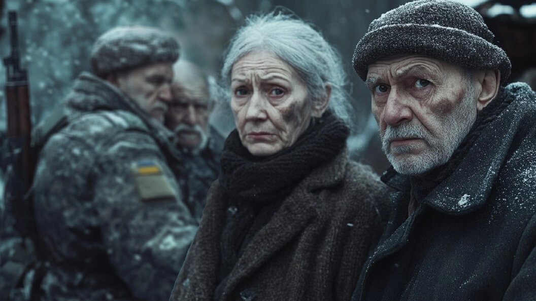    Фото: коллаж "Царьград"