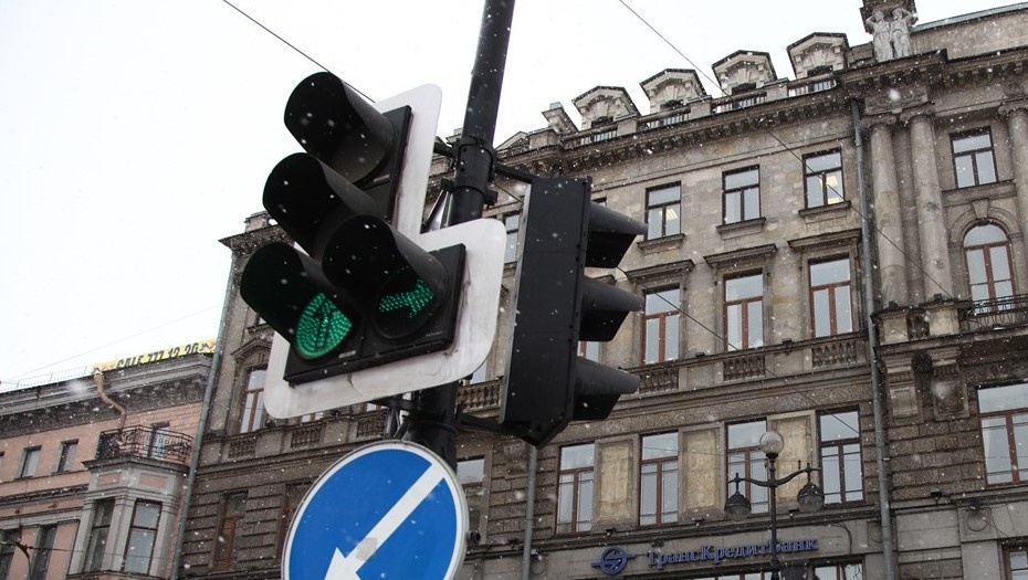    Автор фото: Павел Волков/ДП