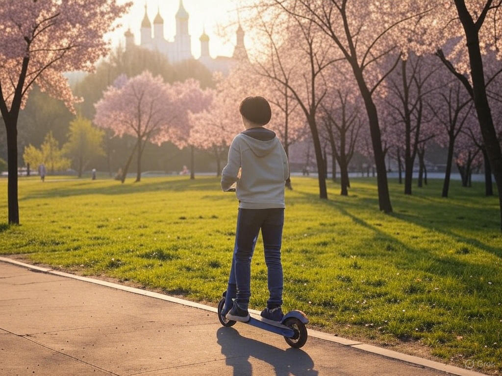    Изображение сгенерировано нейросетью grok 