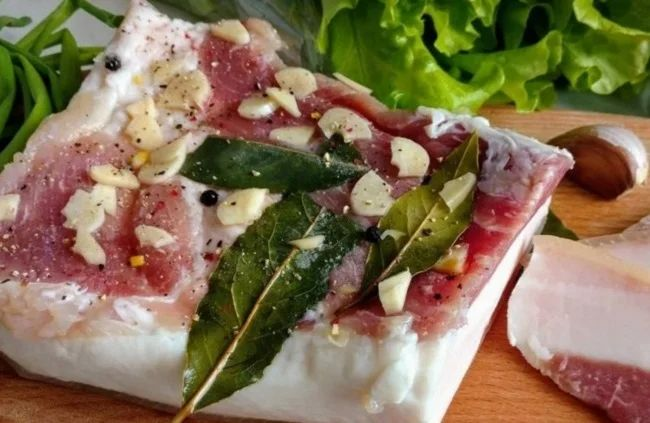 Фото с https://i.pinimg.com/736x/f4/2a/c2/f42ac26670a9fe72eef6e9448adb1c60.jpgсайта: 