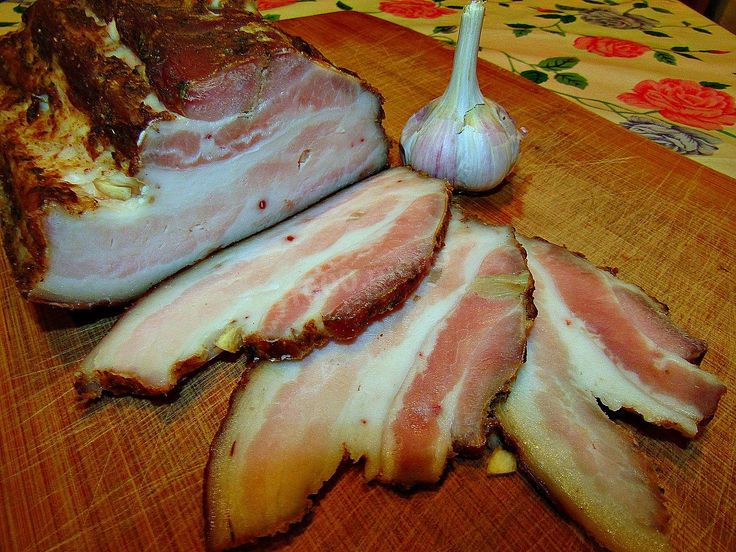 Фото с сайта: https://i.pinimg.com/736x/ba/87/e2/ba87e2e6b2a4980549fe9facc3fe69e6.jpg