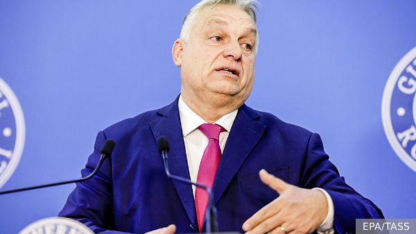     Фото: EPA/TASS   
 Текст: Александра Юдина