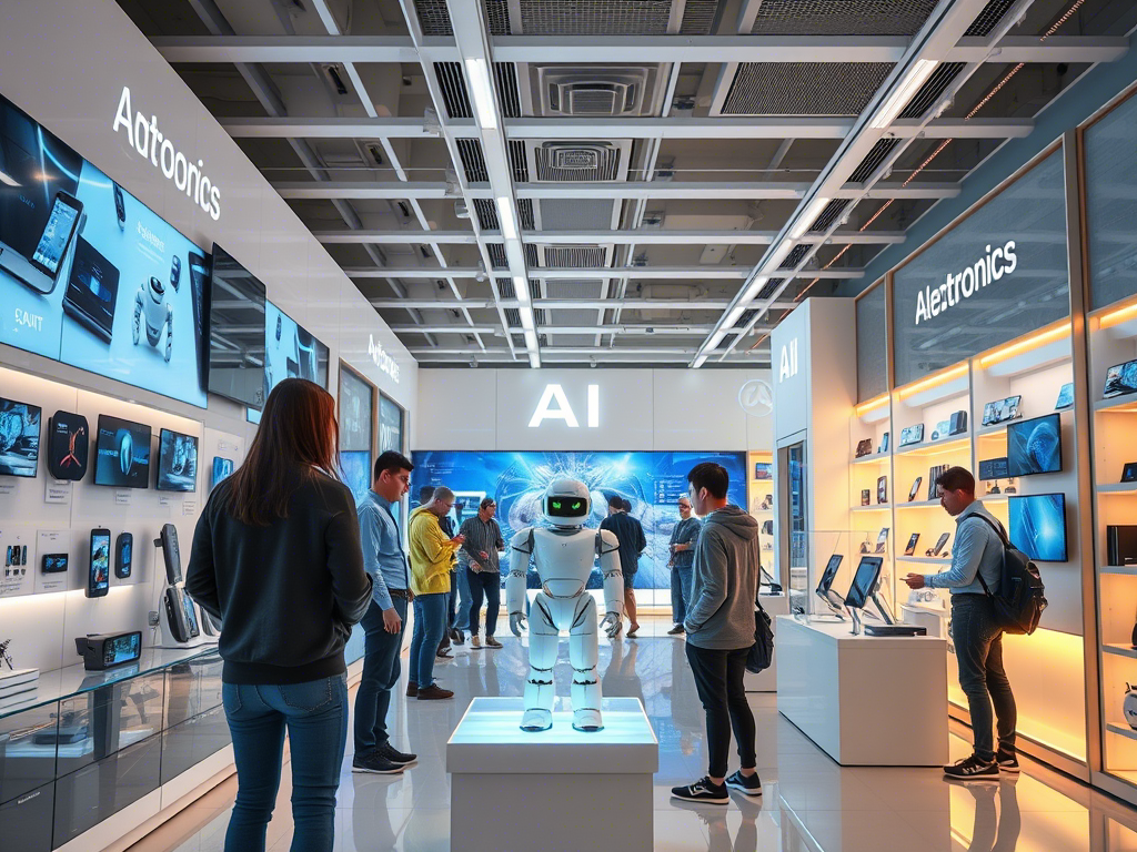    Изображение сгенерировано нейросетью qwenlm.ai 