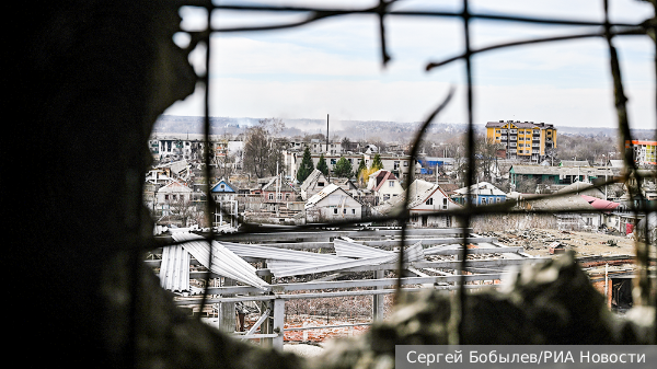     Фото: Сергей Бобылев/РИА Новости   
 Текст: Александра Юдина