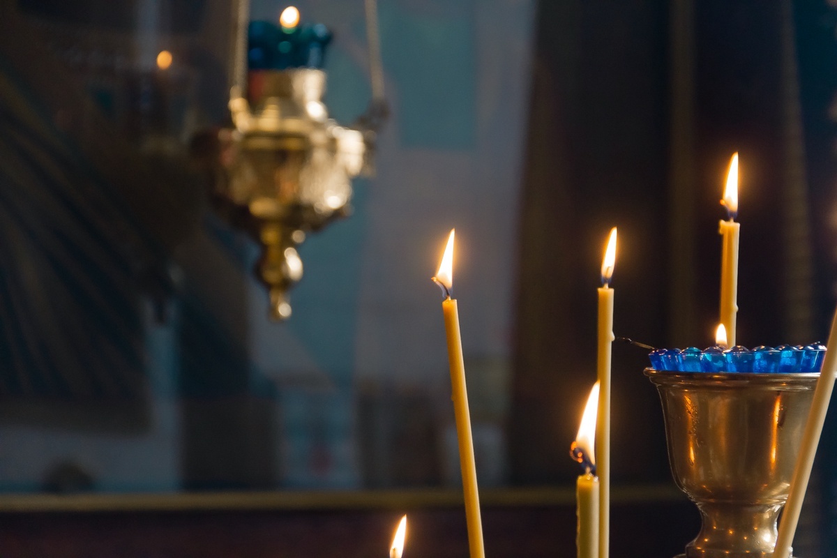 Фото МК в Рязани