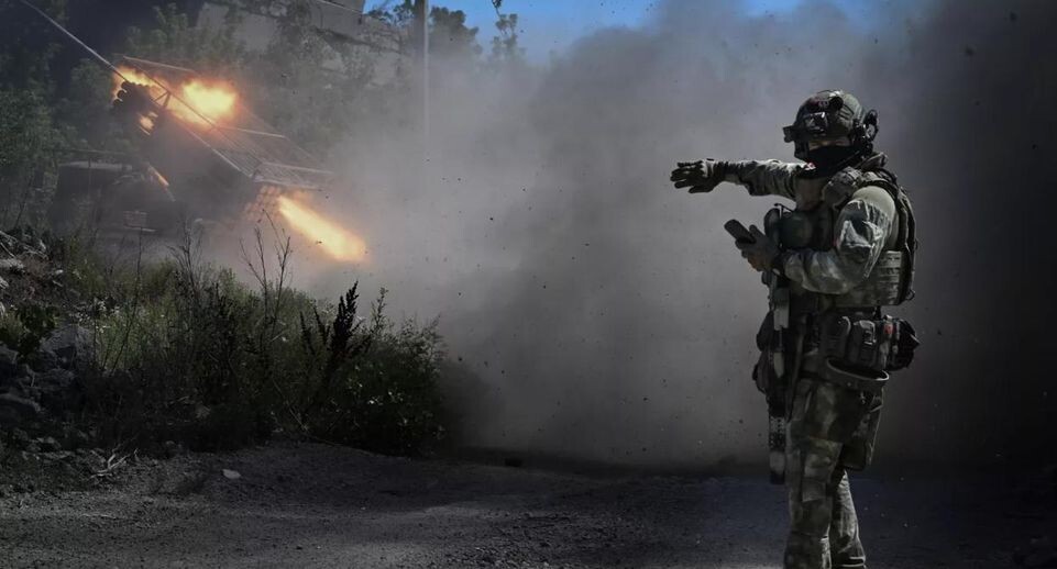    РИА «Новости»