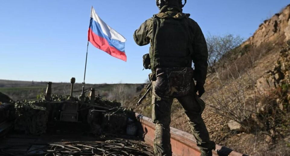    РИА «Новости»