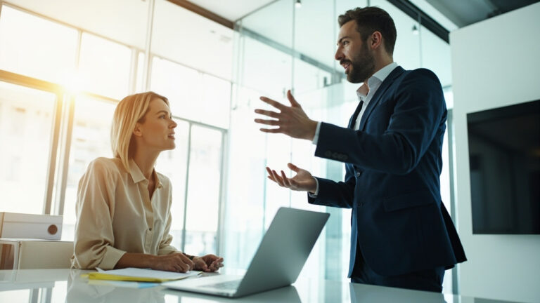    ИИ автоматизация для бизнеса Astralot AI