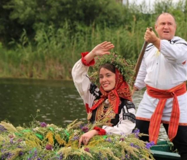 141 проект из Тверской области вышел в финал Национальной премии «Наш вклад»