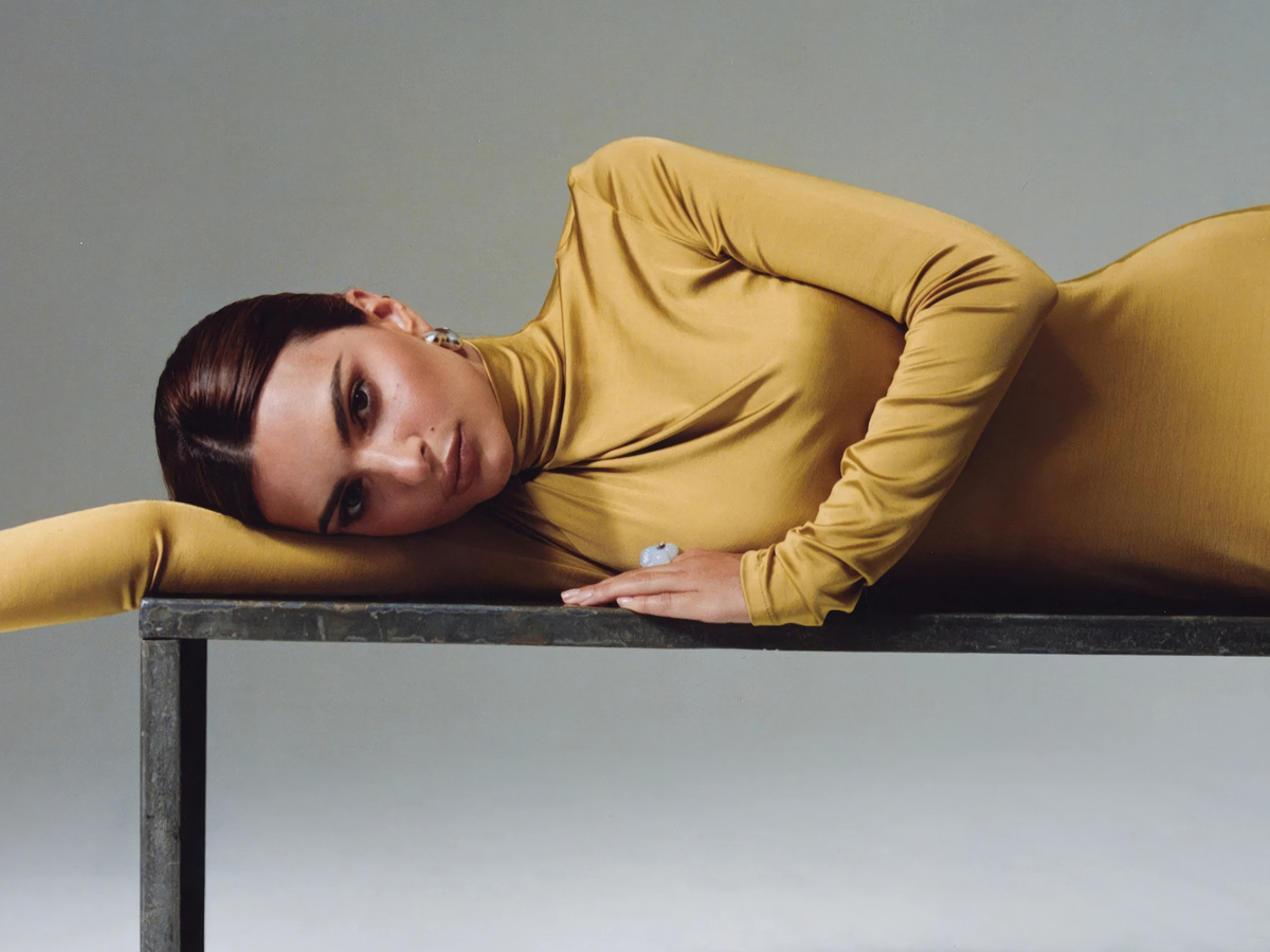 Фото из Интернета