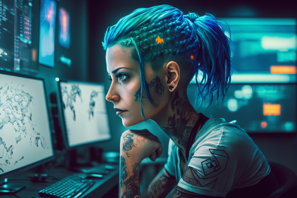    Мейк-для-Яндекс-Дзен-Автоматизация-создания-и-публикации