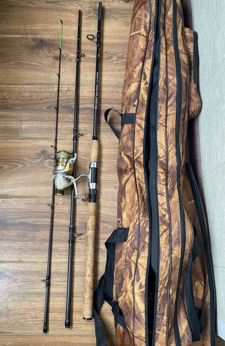 Мои бланки-их два