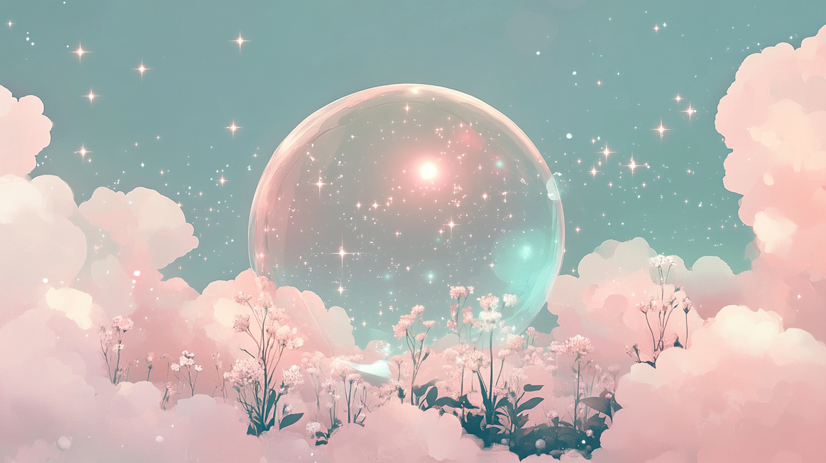    Как натальная карта помогает преодолеть комплексы и достичь личного роста: ключ к самопознанию и успеху