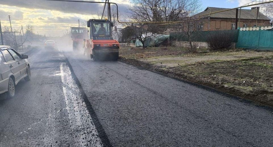    Министерство территориальной политики Московской области