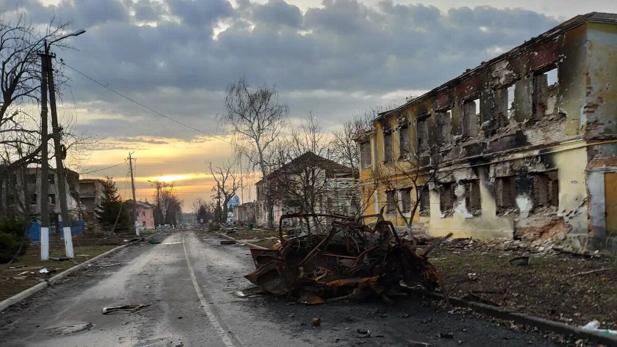 Что в курске сегодня телеграмм. Что в курске сегодня телеграмм