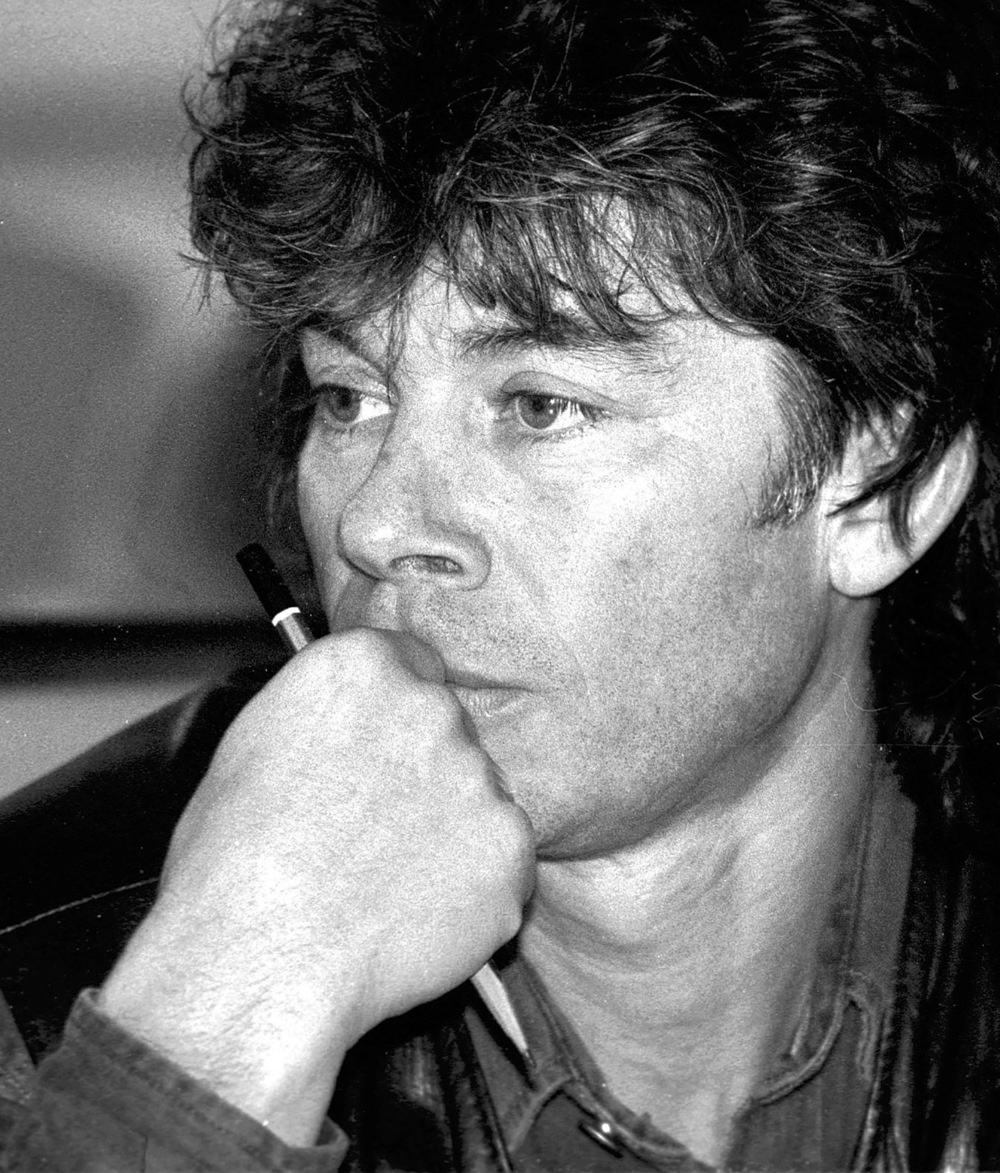 фото из интернет архива