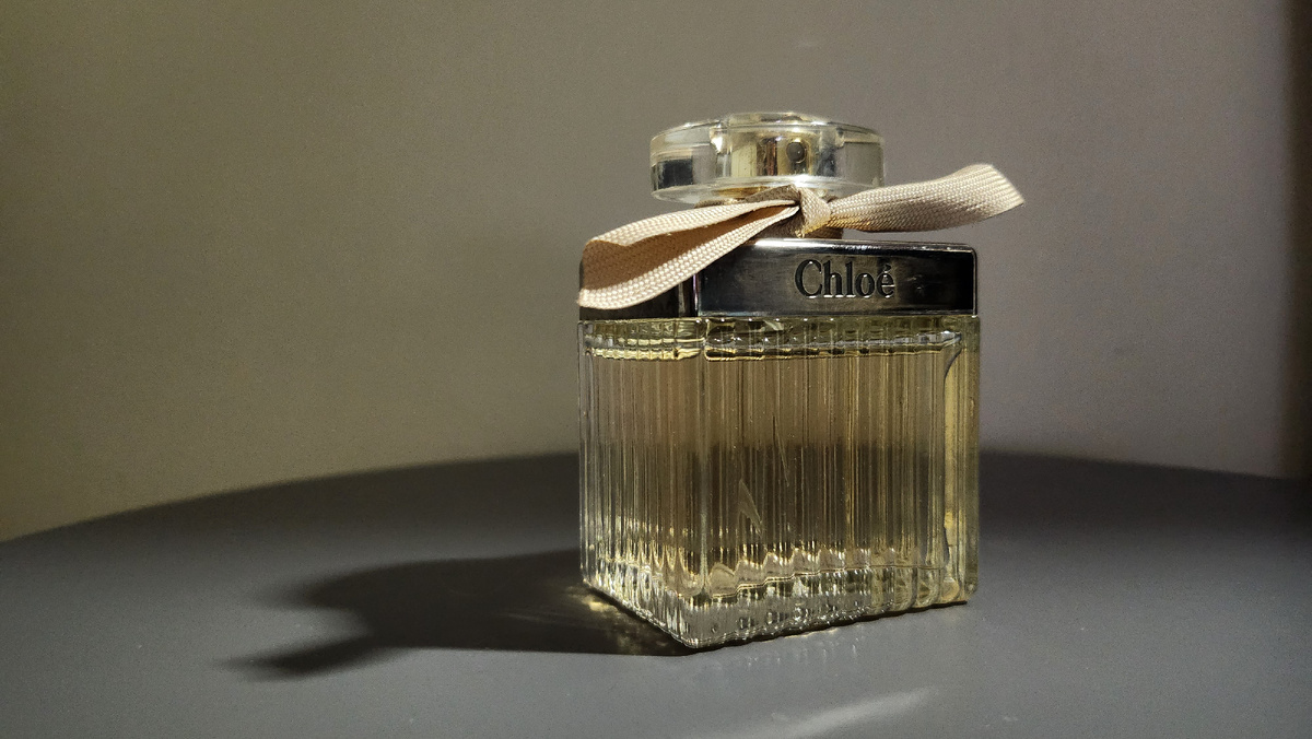 Аккорды и основные ноты в галлерее, листай карусель