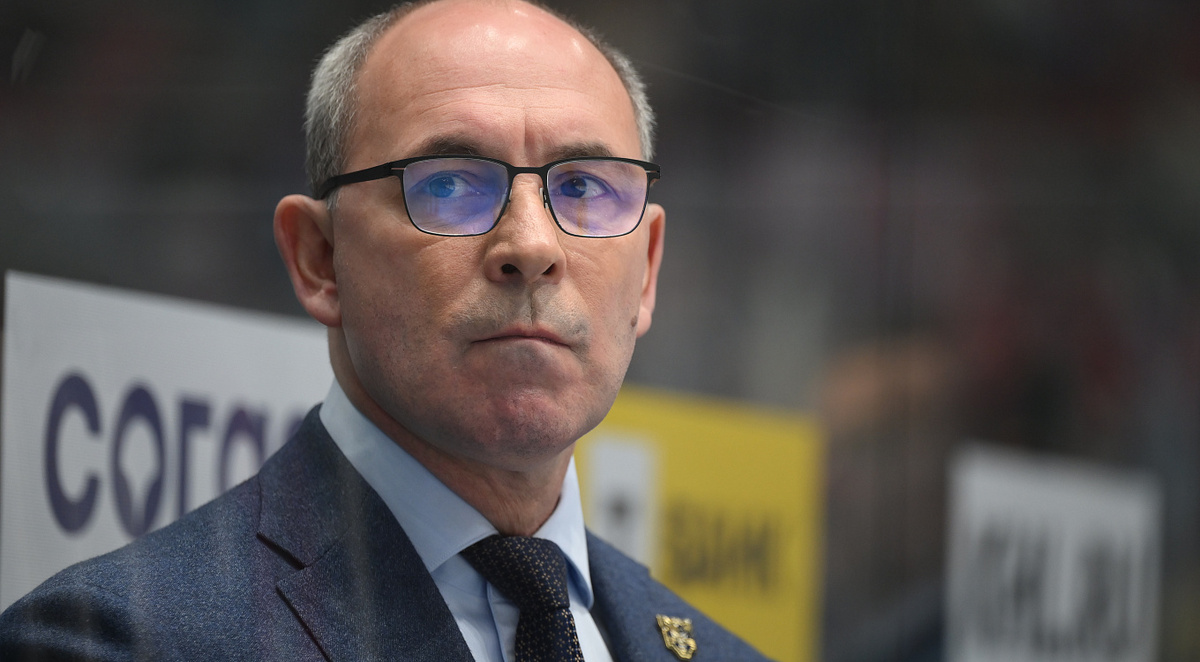    фото: hcsochi.ru