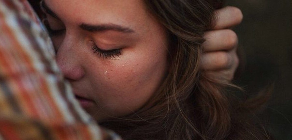 Иллюстрация: Яндекс Картинки