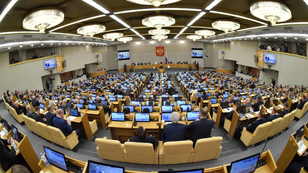    фото: Komsomolskaya Pravda/Globallookpress