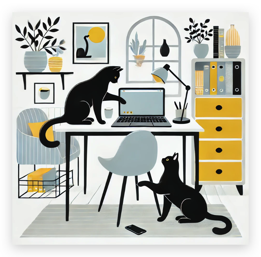 Почему ваши пароли - это шутка