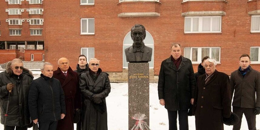    Пресс-служба Санкт-Петербургского Гуманитарного университета Профсоюзов