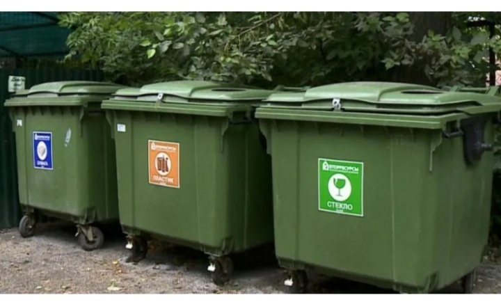 Фото из открытых источников