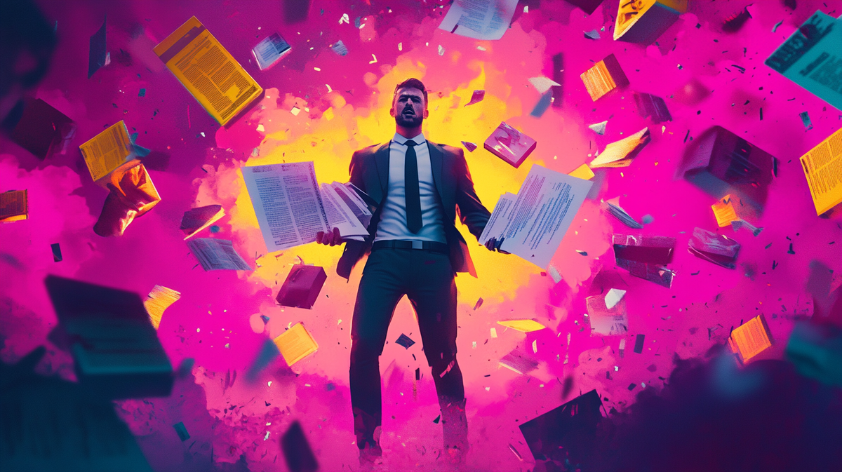    Как провести розыгрыш в VK без штрафов: юридический гайд для бизнеса с примерами успеха LazyMax