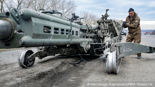     Фото: Александр Харченко/РИА Новости   
 Текст: Дмитрий Зубарев