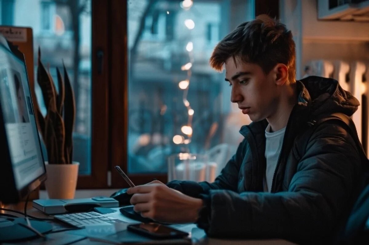    DTF: россияне пожаловались на сбои турецкой платежной системы Ininal