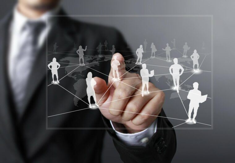 Истоник: фото с сайта МГПУ