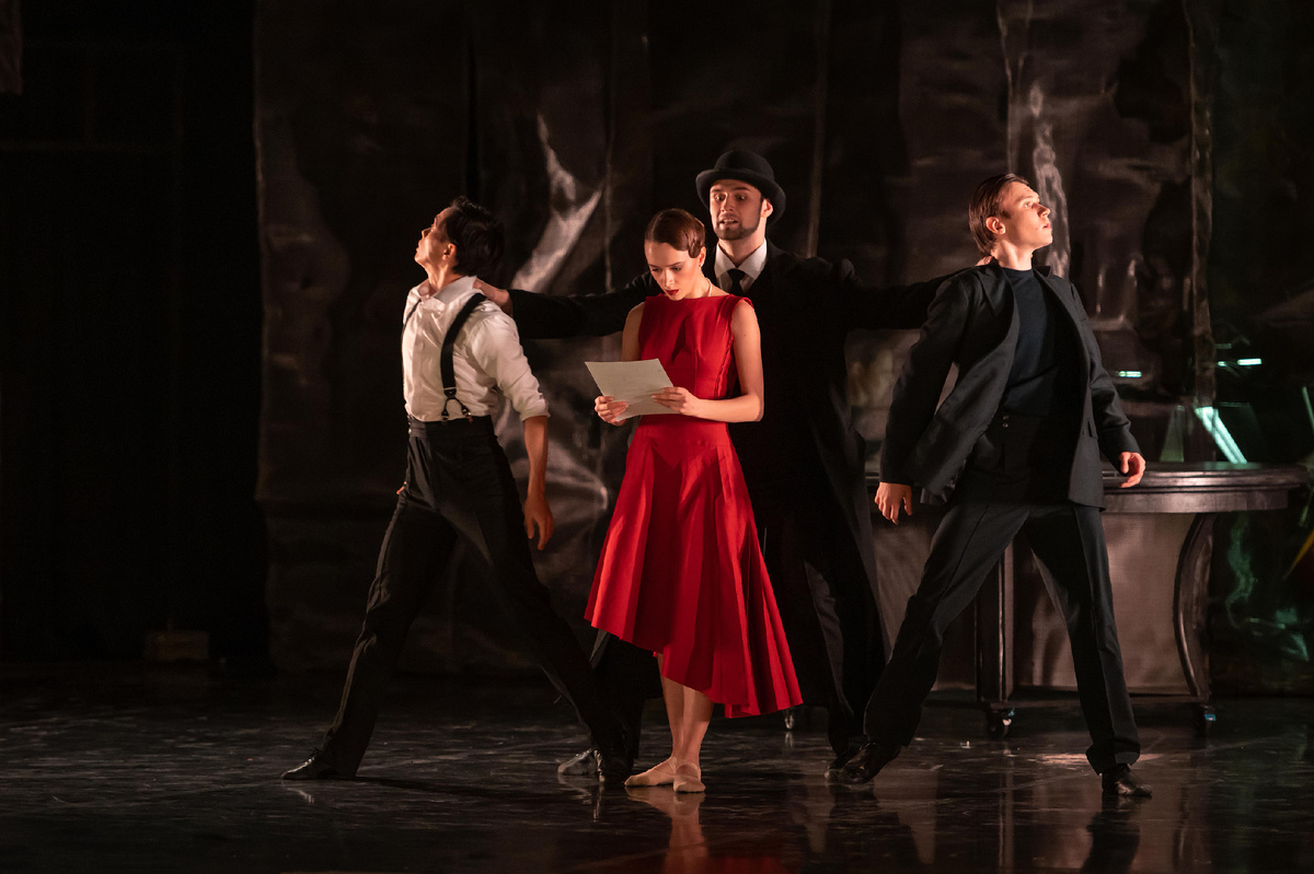 Фото: официальный сайт театра operann.ru