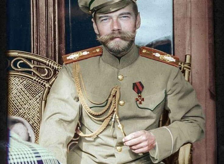 Как дворяне умудрялись годами жить в долг