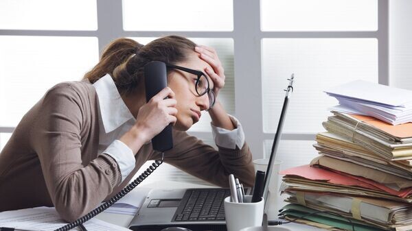    © Depositphotos.com / Stokkete