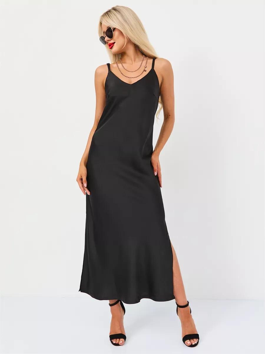 Вб арт. 221764968