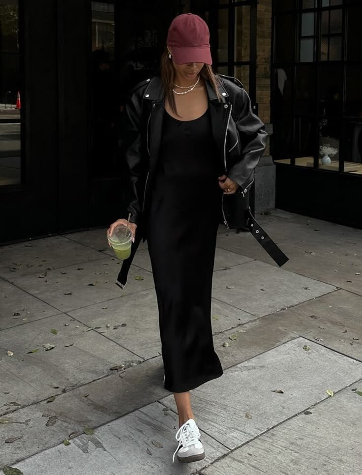 Картинка из Pinterest