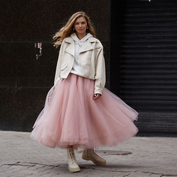 Картинка с Pinterest