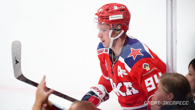    Владислав Каменев.Дарья Исаева