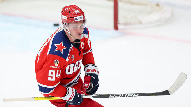    Владислав Каменев.Дарья Исаева