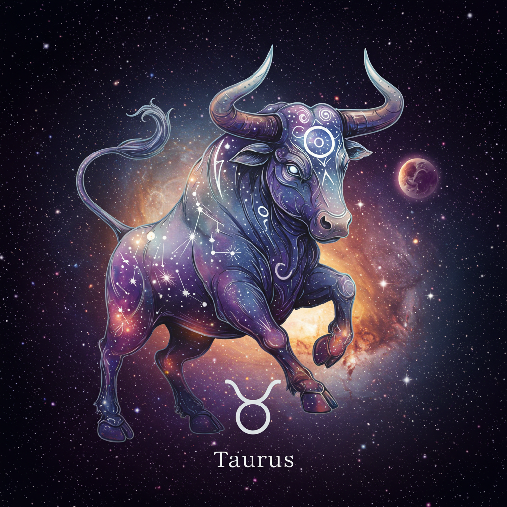 фотография создана при помощи ИИ