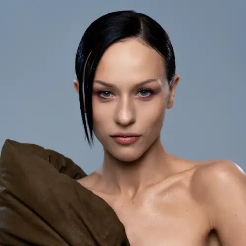    Фото: IOWA / Фото предоставлено правообладателем